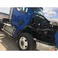 STERLING A9500 SERIES Cab Assembly thumbnail 2