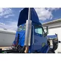 STERLING A9500 SERIES Cab Assembly thumbnail 3
