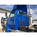 STERLING A9500 SERIES Cab Assembly thumbnail 4