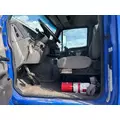 STERLING A9500 SERIES Cab Assembly thumbnail 5