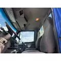 STERLING A9500 SERIES Cab Assembly thumbnail 6