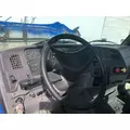 STERLING A9500 SERIES Cab Assembly thumbnail 8