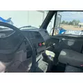 STERLING A9500 SERIES Cab Assembly thumbnail 9