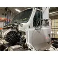 STERLING A9500 SERIES Cab Assembly thumbnail 2