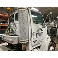 STERLING A9500 SERIES Cab Assembly thumbnail 4