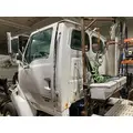 STERLING A9500 SERIES Cab Assembly thumbnail 5