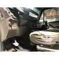 STERLING A9500 SERIES Cab Assembly thumbnail 6