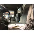 STERLING A9500 SERIES Cab Assembly thumbnail 8