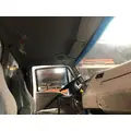 STERLING A9500 SERIES Cab Assembly thumbnail 10