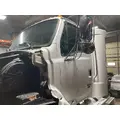 STERLING A9500 SERIES Cab Assembly thumbnail 2