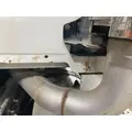 STERLING A9500 SERIES Cab Assembly thumbnail 14