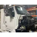 STERLING A9500 SERIES Cab Assembly thumbnail 3