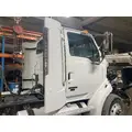 STERLING A9500 SERIES Cab Assembly thumbnail 4