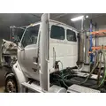 STERLING A9500 SERIES Cab Assembly thumbnail 5