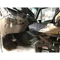 STERLING A9500 SERIES Cab Assembly thumbnail 6