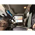 STERLING A9500 SERIES Cab Assembly thumbnail 7