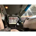 STERLING A9500 SERIES Cab Assembly thumbnail 10