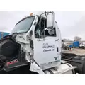 STERLING A9500 SERIES Cab Assembly thumbnail 1