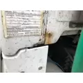 STERLING A9500 SERIES Cab Assembly thumbnail 11