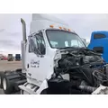 STERLING A9500 SERIES Cab Assembly thumbnail 2