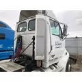 STERLING A9500 SERIES Cab Assembly thumbnail 3