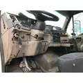 STERLING A9500 SERIES Cab Assembly thumbnail 5