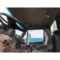 STERLING A9500 SERIES Cab Assembly thumbnail 6