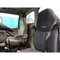 STERLING A9500 SERIES Cab Assembly thumbnail 7