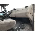 STERLING A9500 SERIES Cab Assembly thumbnail 8