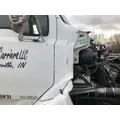 STERLING A9500 SERIES Cab Assembly thumbnail 1