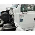 STERLING A9500 SERIES Cab Assembly thumbnail 1