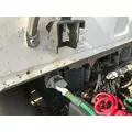 STERLING A9500 SERIES Cab Assembly thumbnail 11