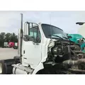 STERLING A9500 SERIES Cab Assembly thumbnail 2