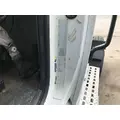 STERLING A9500 SERIES Cab Assembly thumbnail 9