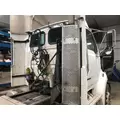 STERLING A9500 SERIES Cab Assembly thumbnail 2