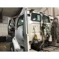 STERLING A9500 SERIES Cab Assembly thumbnail 4