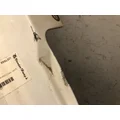 STERLING A9500 SERIES Cab Assembly thumbnail 3