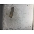 STERLING A9500 SERIES Cab Assembly thumbnail 5