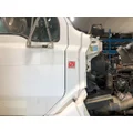 STERLING A9500 SERIES Cab Assembly thumbnail 6
