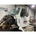 STERLING A9500 SERIES Cab Assembly thumbnail 2