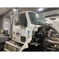 STERLING A9500 SERIES Cab Assembly thumbnail 3