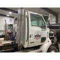 STERLING A9500 SERIES Cab Assembly thumbnail 4
