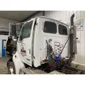 STERLING A9500 SERIES Cab Assembly thumbnail 5