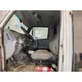 STERLING A9500 SERIES Cab Assembly thumbnail 8