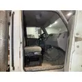 STERLING A9500 SERIES Cab Assembly thumbnail 9