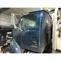 STERLING A9500 SERIES Cab Assembly thumbnail 3