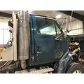 STERLING A9500 SERIES Cab Assembly thumbnail 4