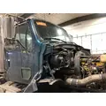STERLING A9500 SERIES Cab Assembly thumbnail 5