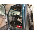 STERLING A9500 SERIES Cab Assembly thumbnail 6
