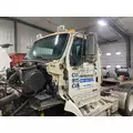 STERLING A9500 SERIES Cab Assembly thumbnail 1